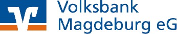 Volksbank Magdeburg
